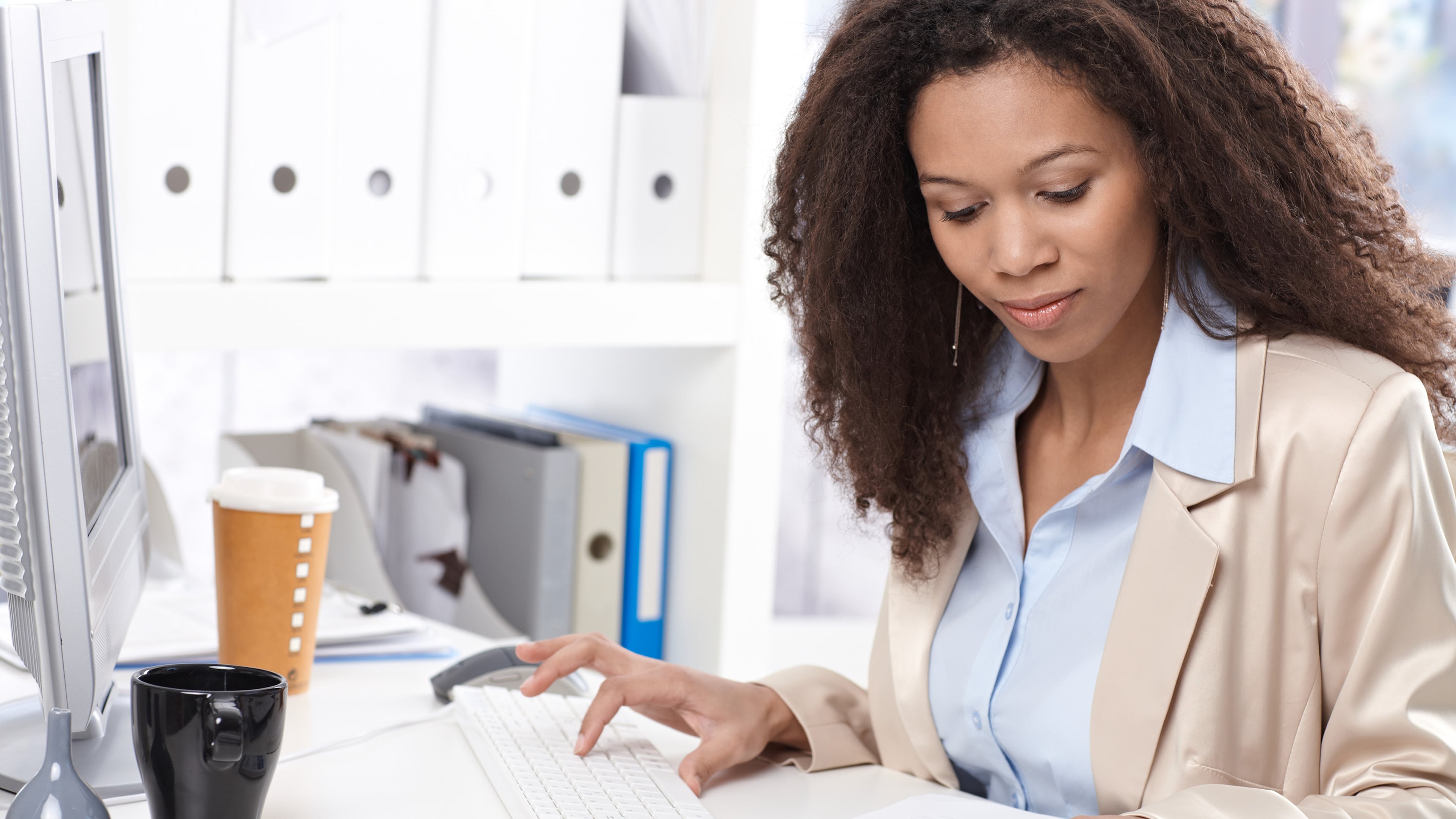 Taking time away from work helps clear your mind, encouraging healthier thinking and greater creativity. (Nyul/Dreamstime/TNS)