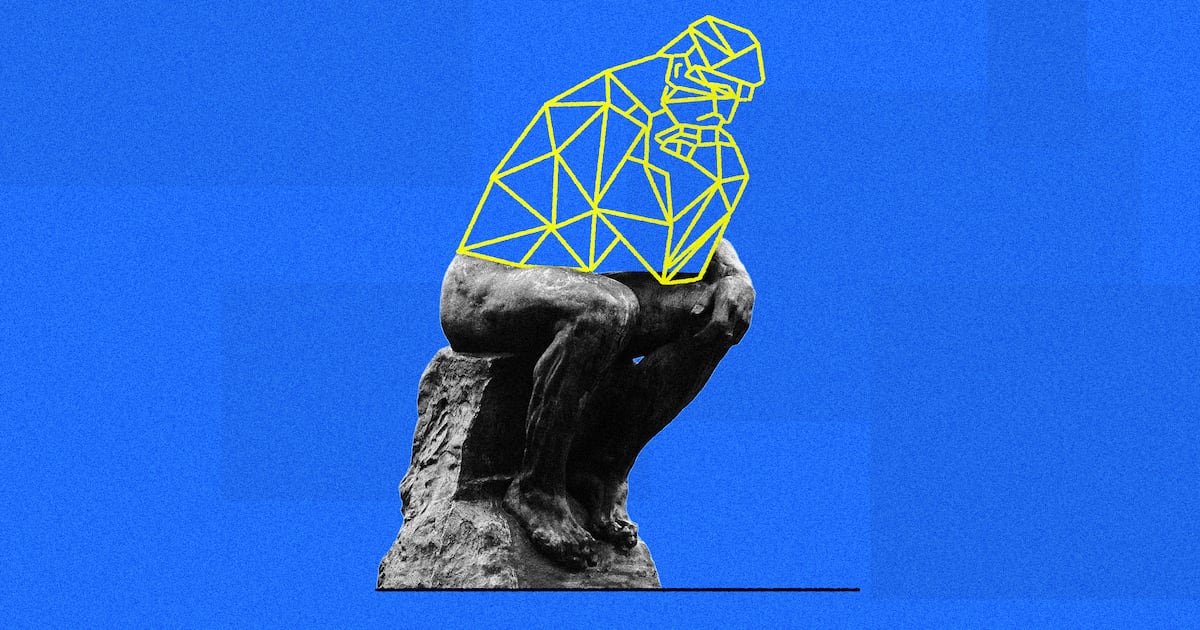As Georgia companies embrace AI, these leaders offer tips to make it better