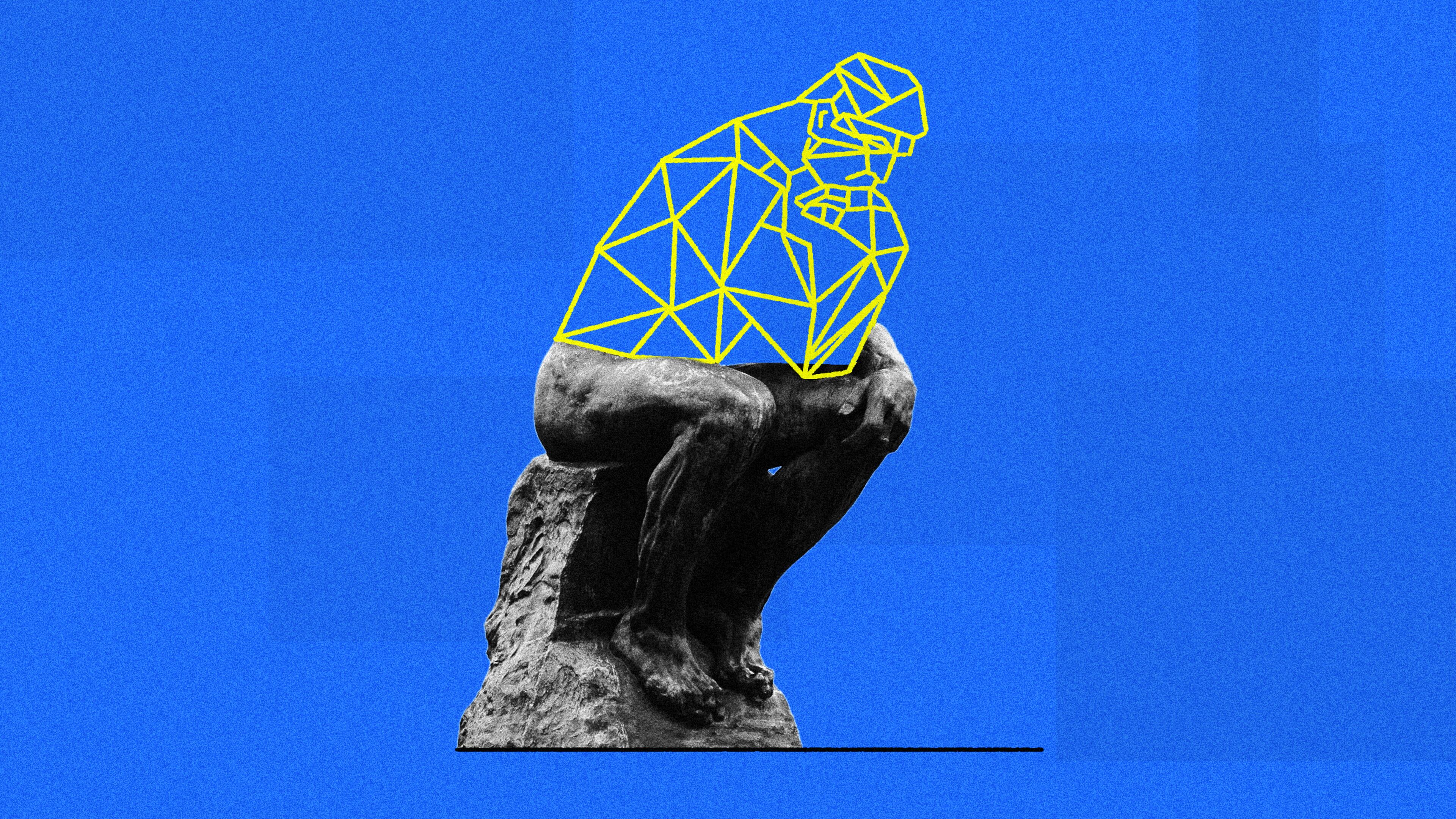 (Illustration by Philip Robibero/AJC | Source: Getty)