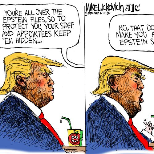 ajc.com