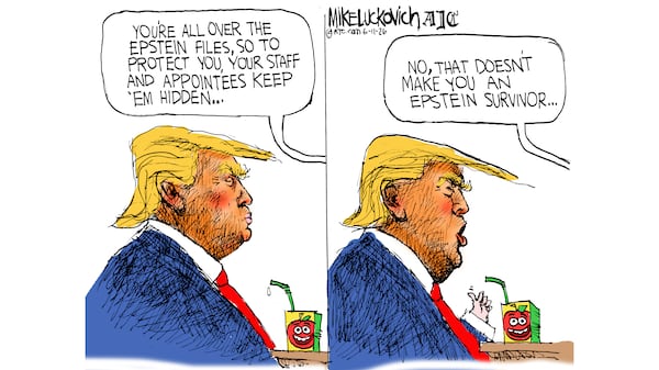 ajc.com