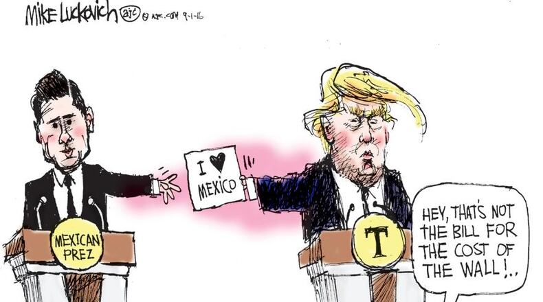 ajc.com