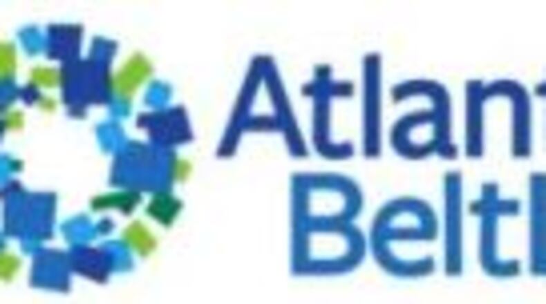 Atlanta BeltLine Inc. hosts an annual public meeting featuring the Atlanta BeltLine Advisory Boards.