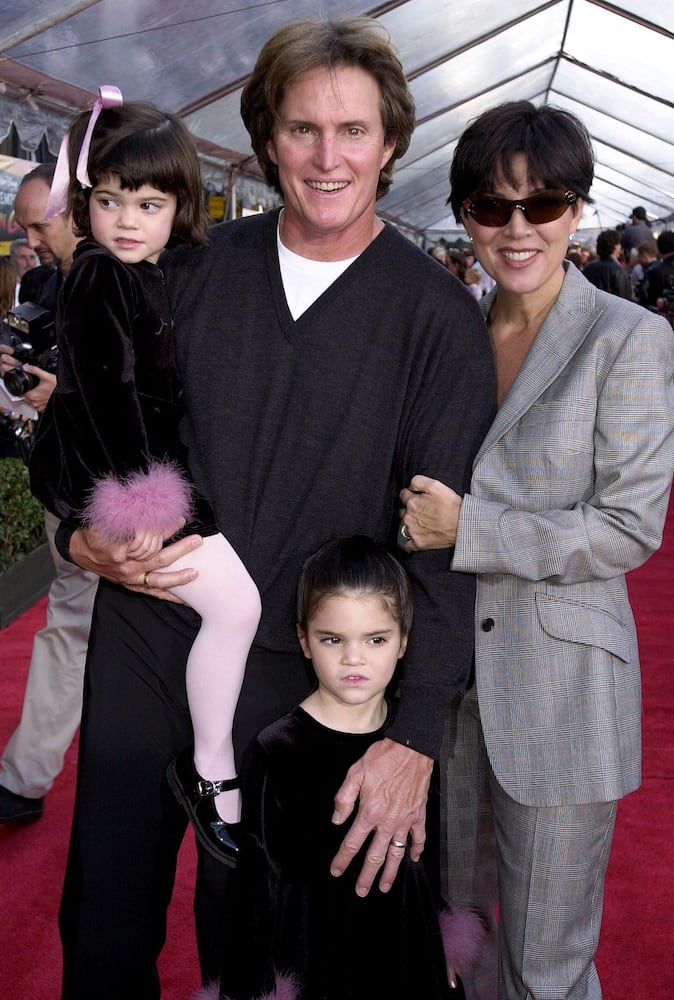 2000