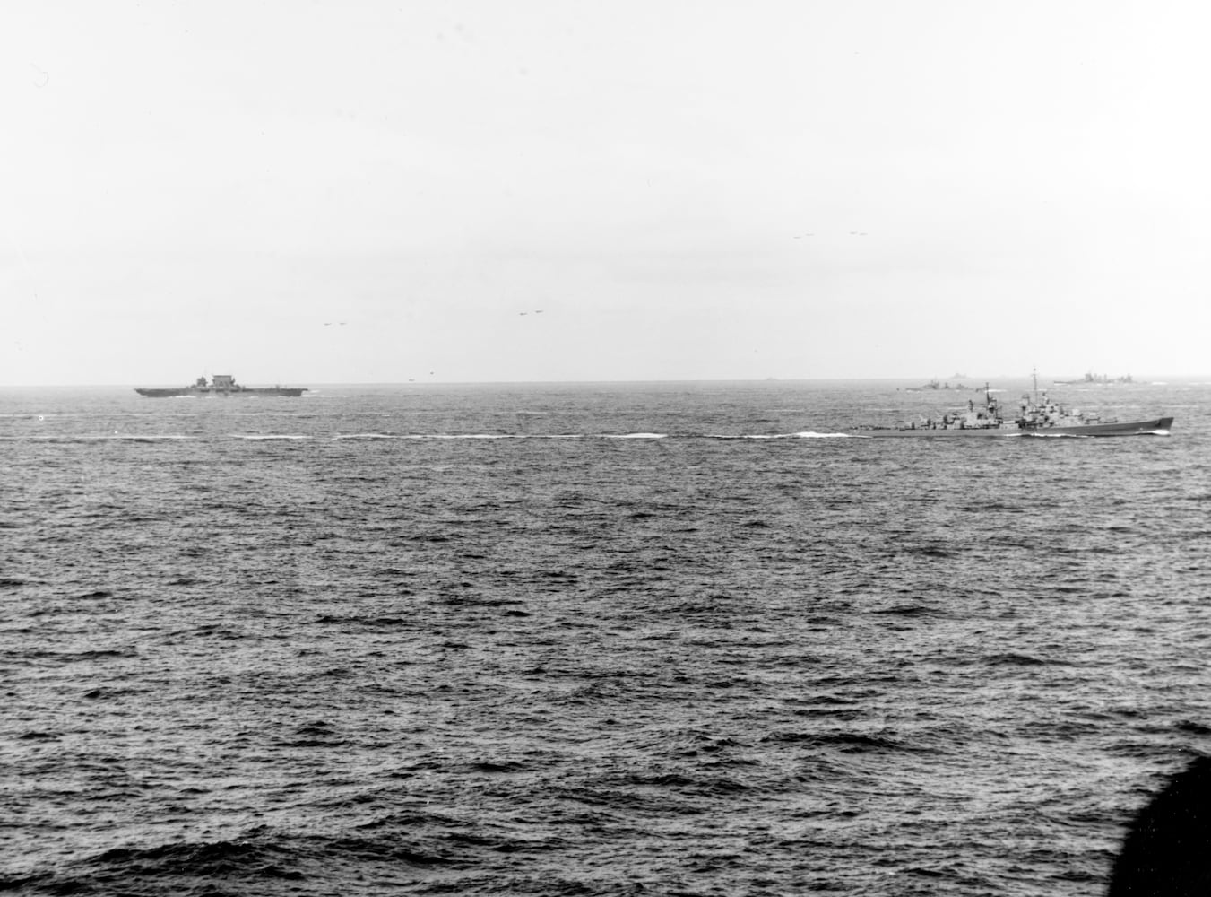 USS Atlanta
