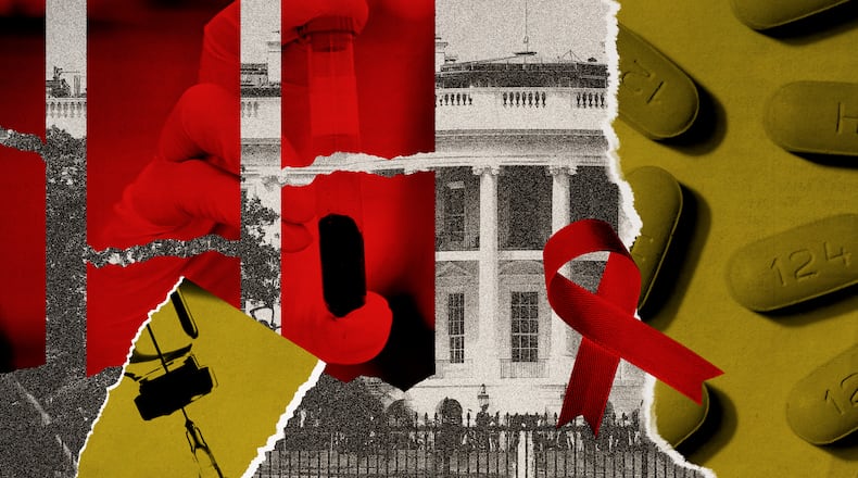 (Photo Illustration: Jessi Esparza / AJC | Source: Getty Images )
