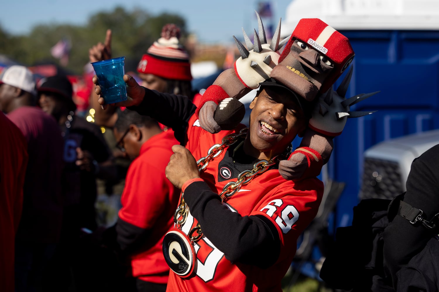 aajc 110125 uga florida football