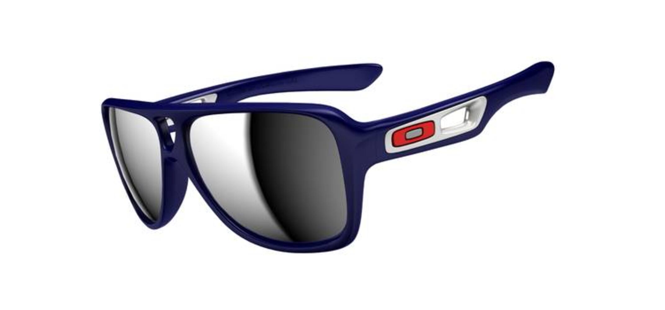 Oakley sunglasses