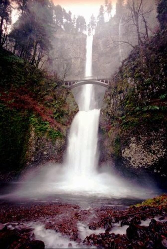 Portland's a budget-friendly Oregon city