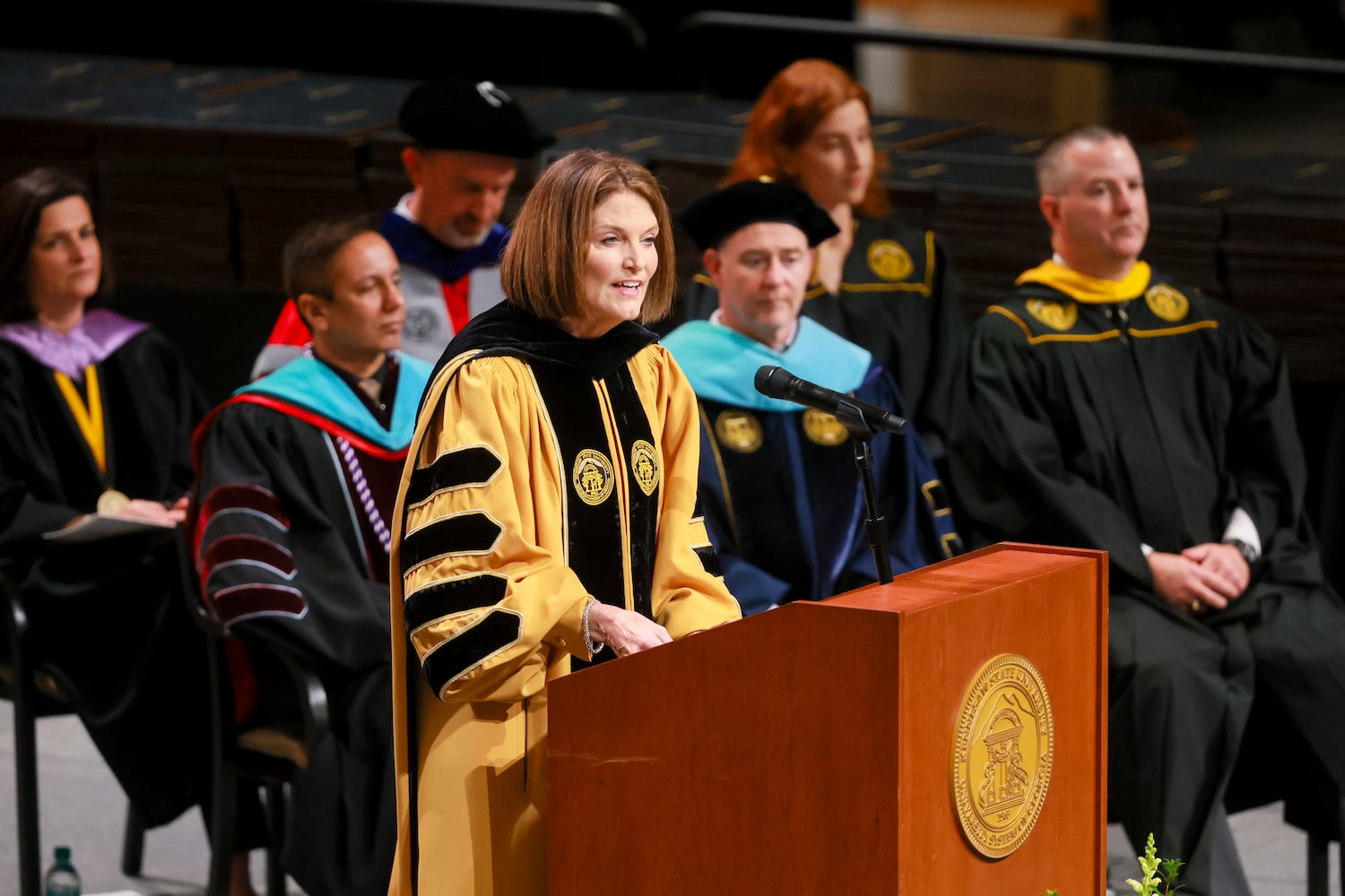 050725 ksu grad photos