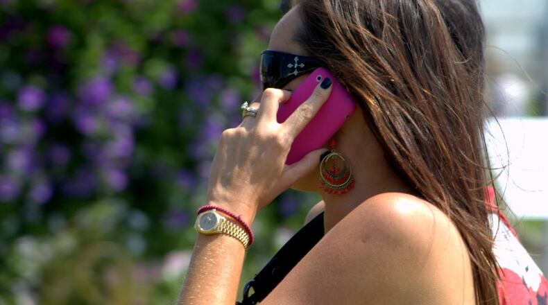 FILE PHOTO (DTL/Morguefile.com license https://morguefile.com/license)