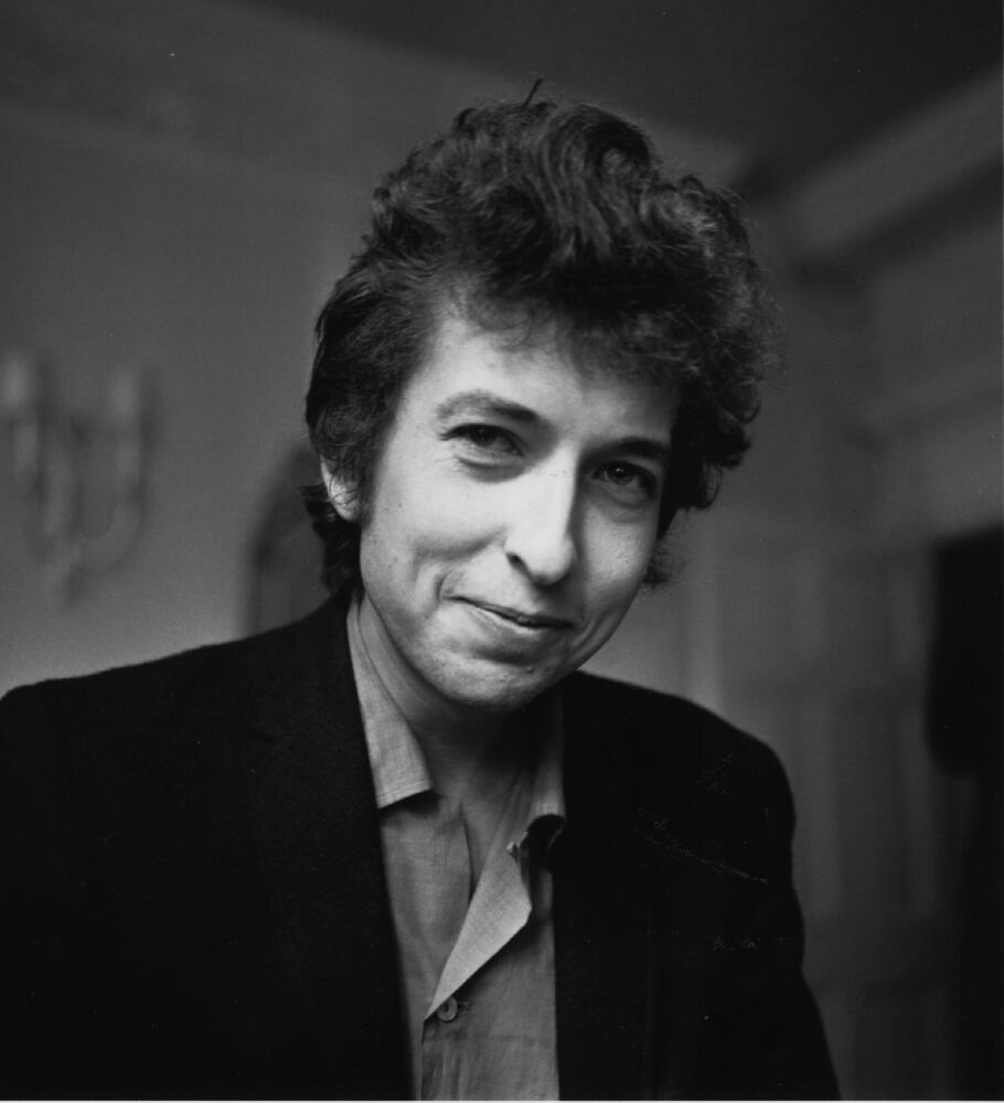 1965