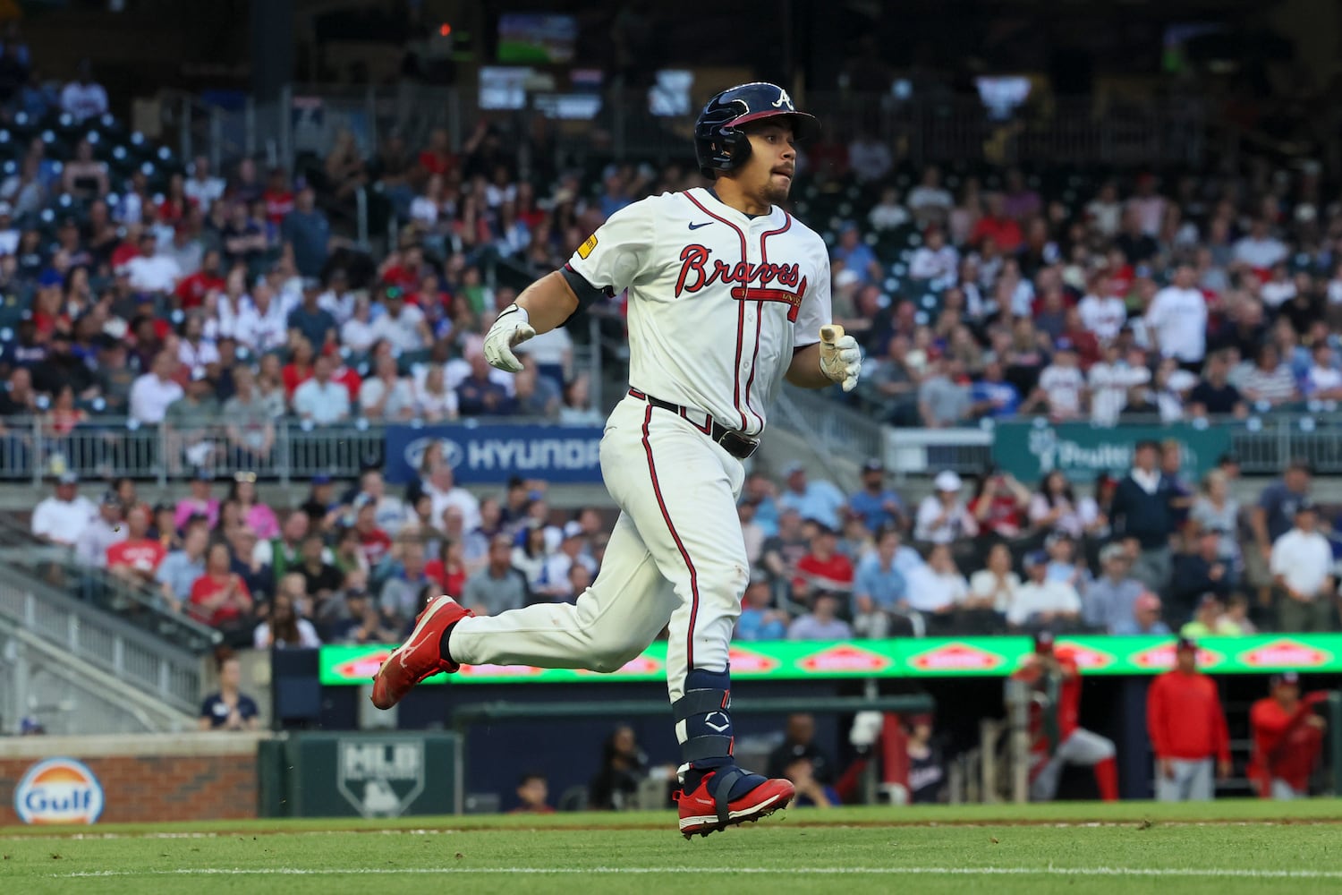 051425 Braves Photos