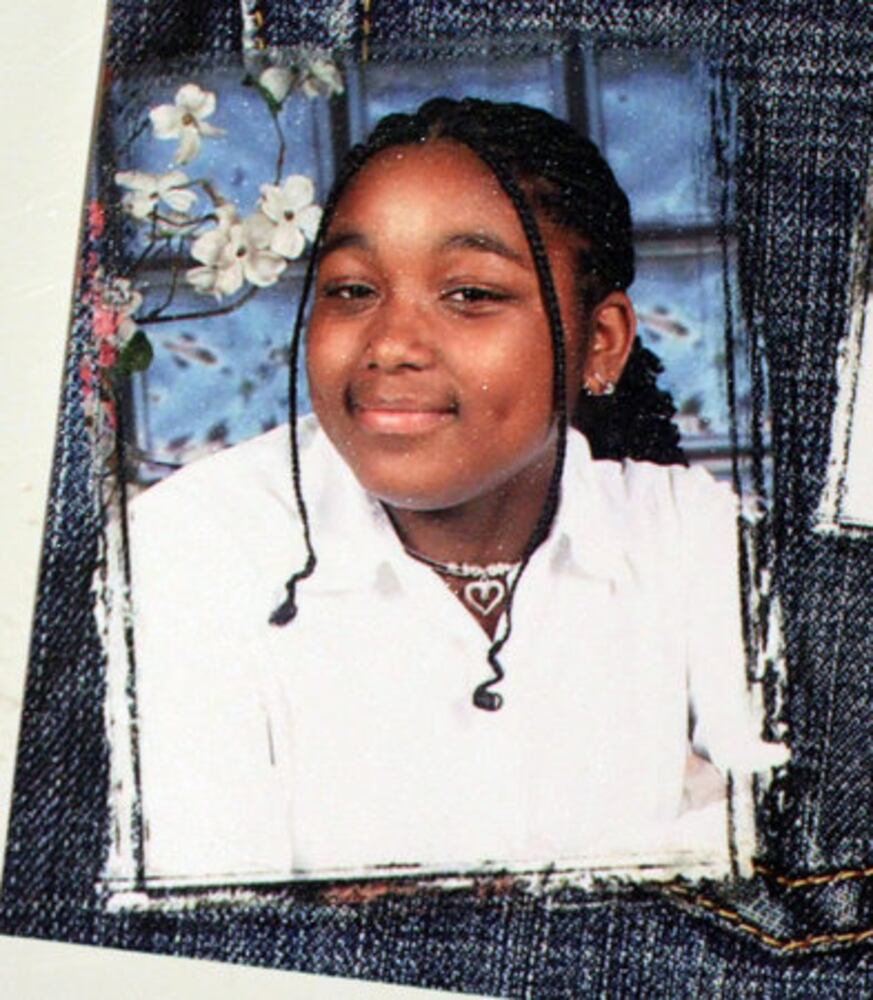 3 children die in DeKalb fire