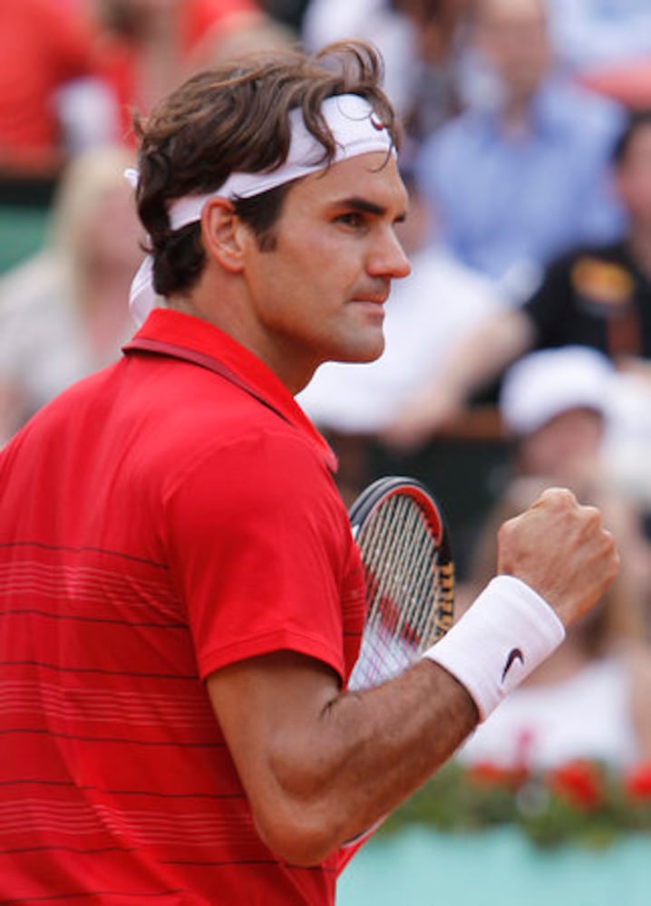 Richest athletes under 30