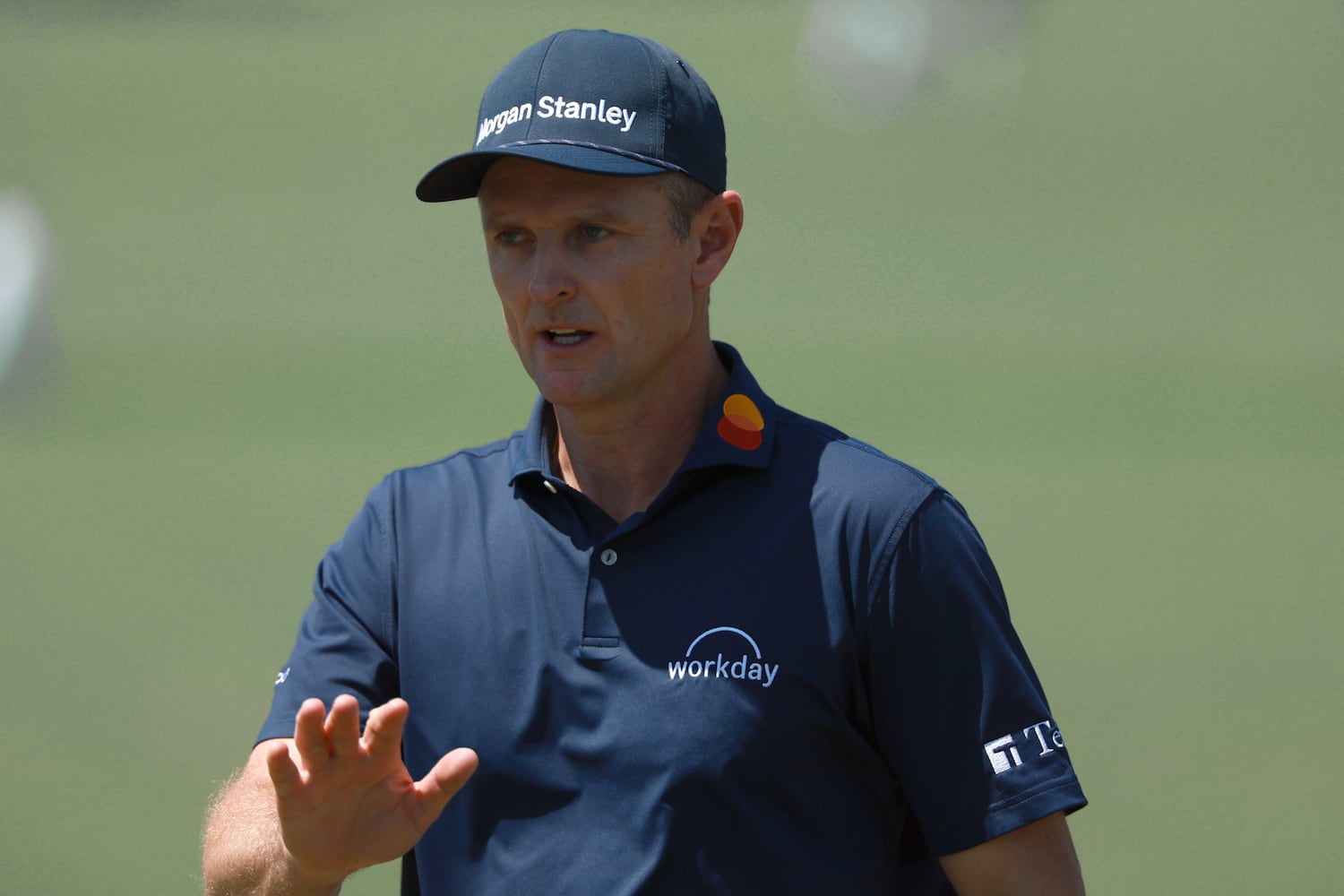 aajc 041326 masters final round Sunday