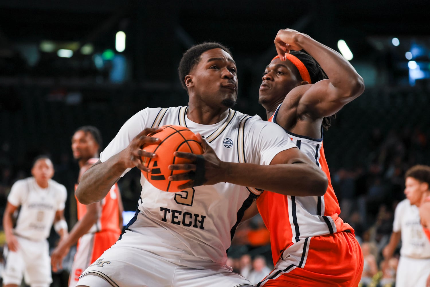aajc 010626 tech syracuse basketball