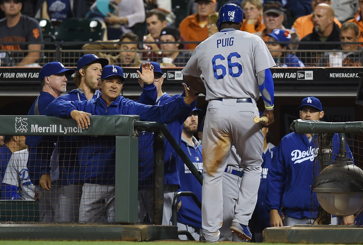 Feat ties franchise record set in 1901