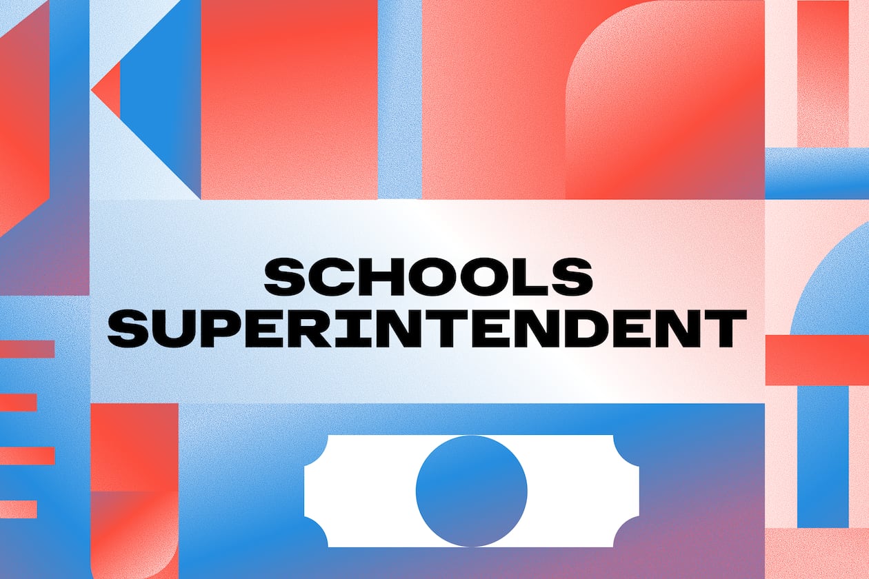 (Illlustration: By the AJC)