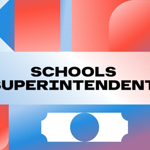 (Illlustration: By the AJC)