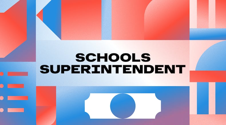 (Illlustration: By the AJC)