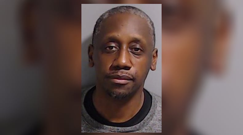 Chaka Zulu, the longtime manager for rapper Ludacris, was charged with this murder this week following a June shooting that killed a 23-year-old man, according to police.