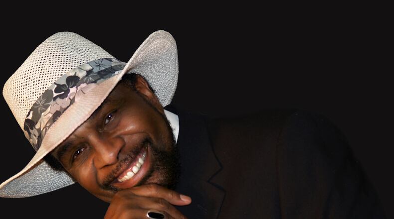 Soul legend William Bell is featured in two “Take Me To The River” documentaries, one focused on Memphis music and the other on New Orleans.