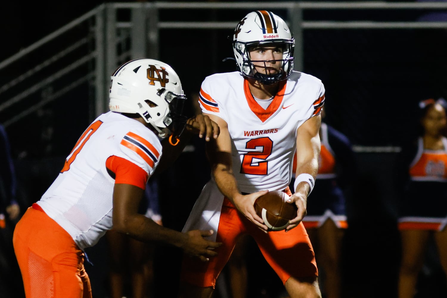 aajc 100625 north cobb at marietta


