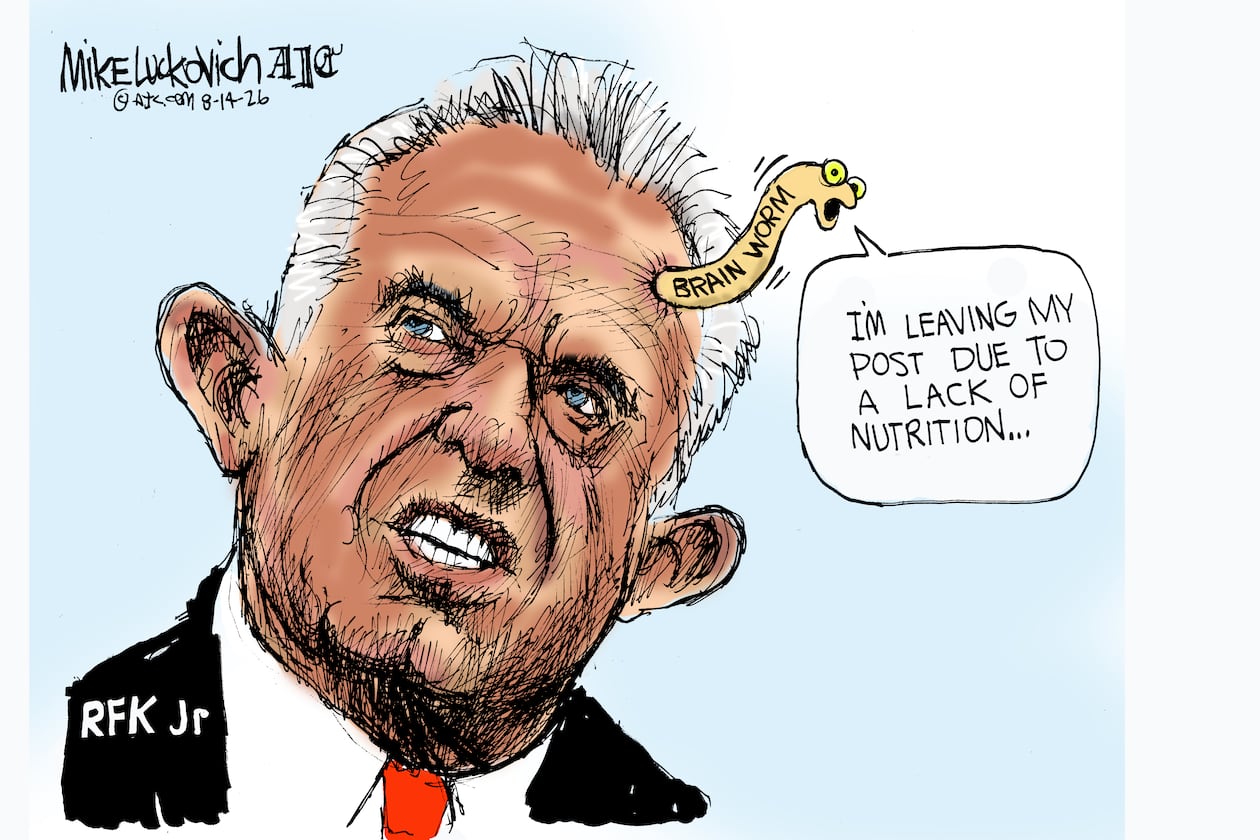 ajc.com