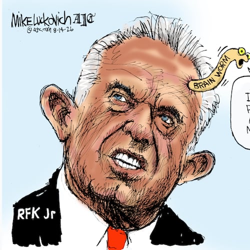 ajc.com