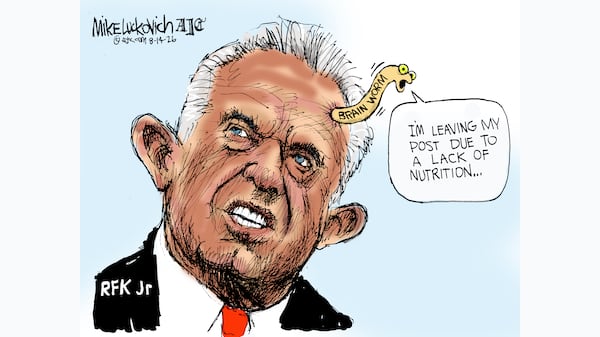 ajc.com