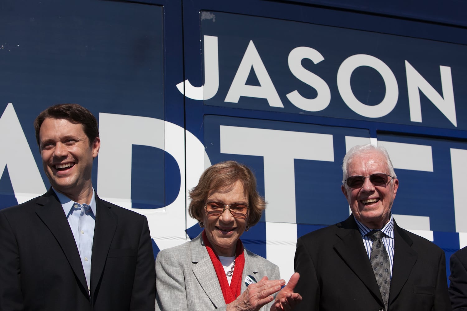 Oct. 27, 2014