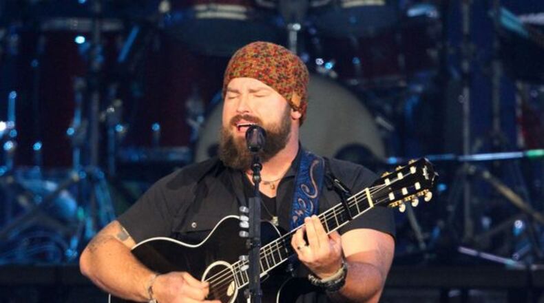 Robb D. Cohen/.RobbsPhotos.com