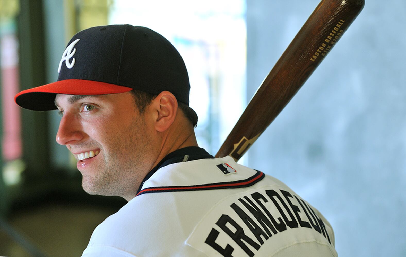 Atlanta Braves