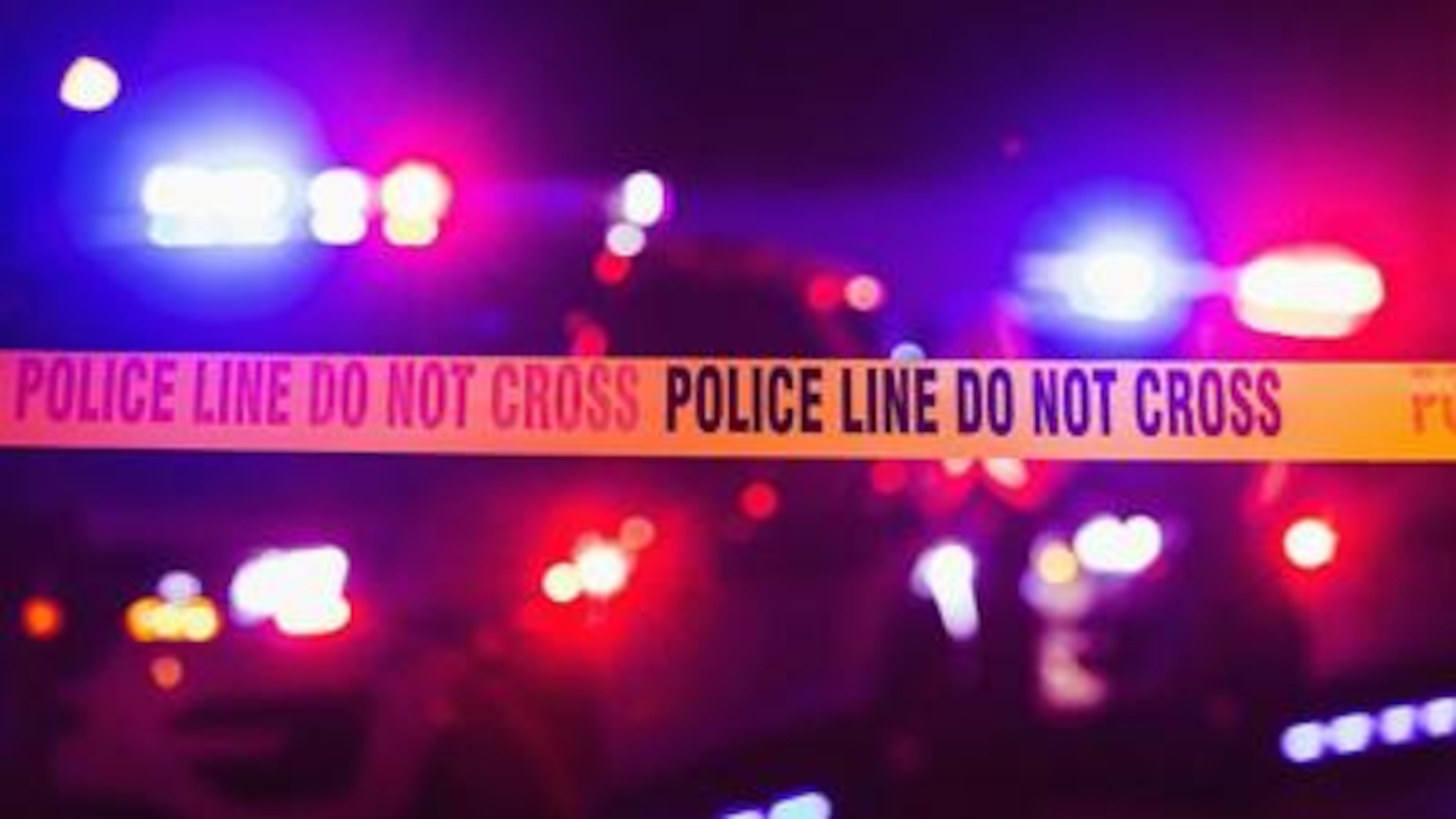 CDC Report Shows 2020 US Homicide Rate Saw Largest Increase in Modern History