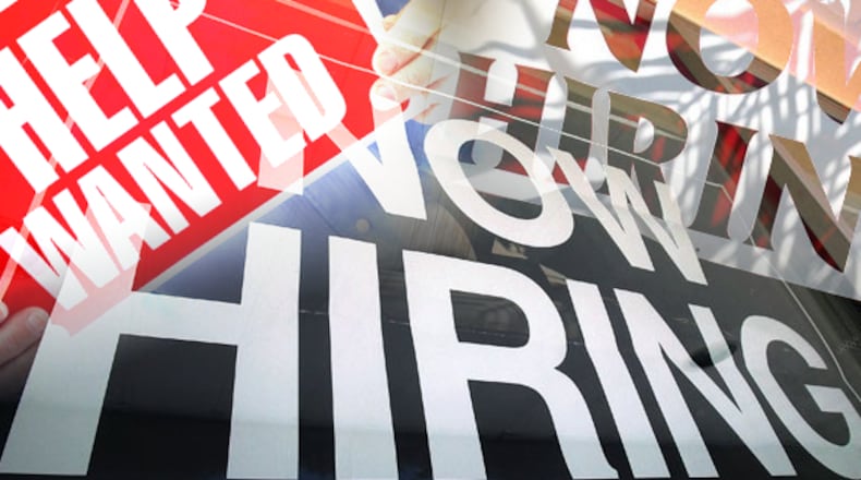 Most Southern states will suffer if teacher resignations jump. Most SREB states already have shortages in math, science, special education, and career and technical education with more and more relying on uncertified or long-term substitute teachers. (File photo)