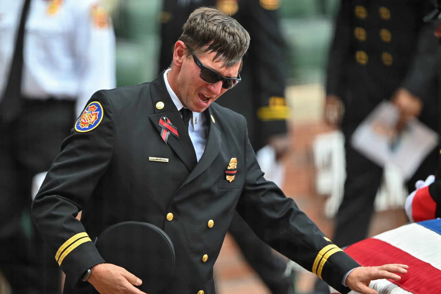 aajc 091825 anx dek fire funeral