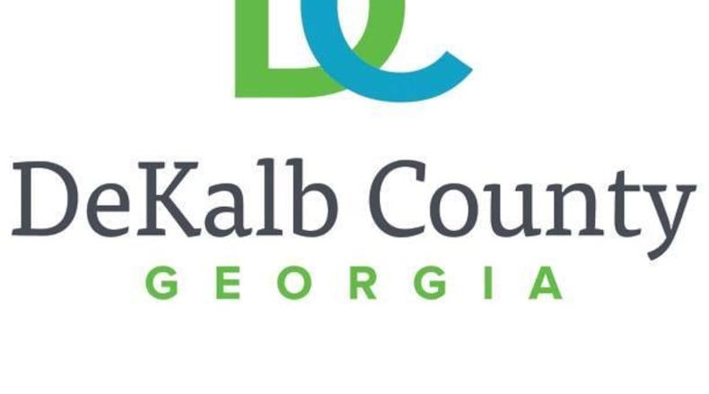 Registration is open until Oct. 31 for DeKalb's youth basketball and cheerleading. (Courtesy of DeKalb County)