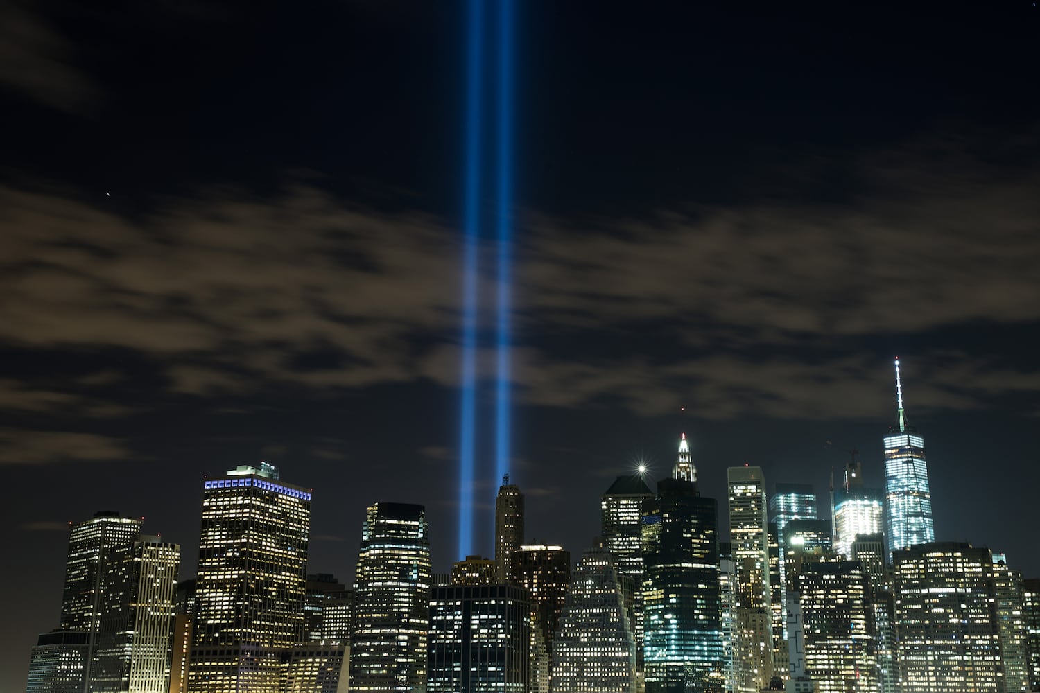 Photos of the Week, September 9, 2016