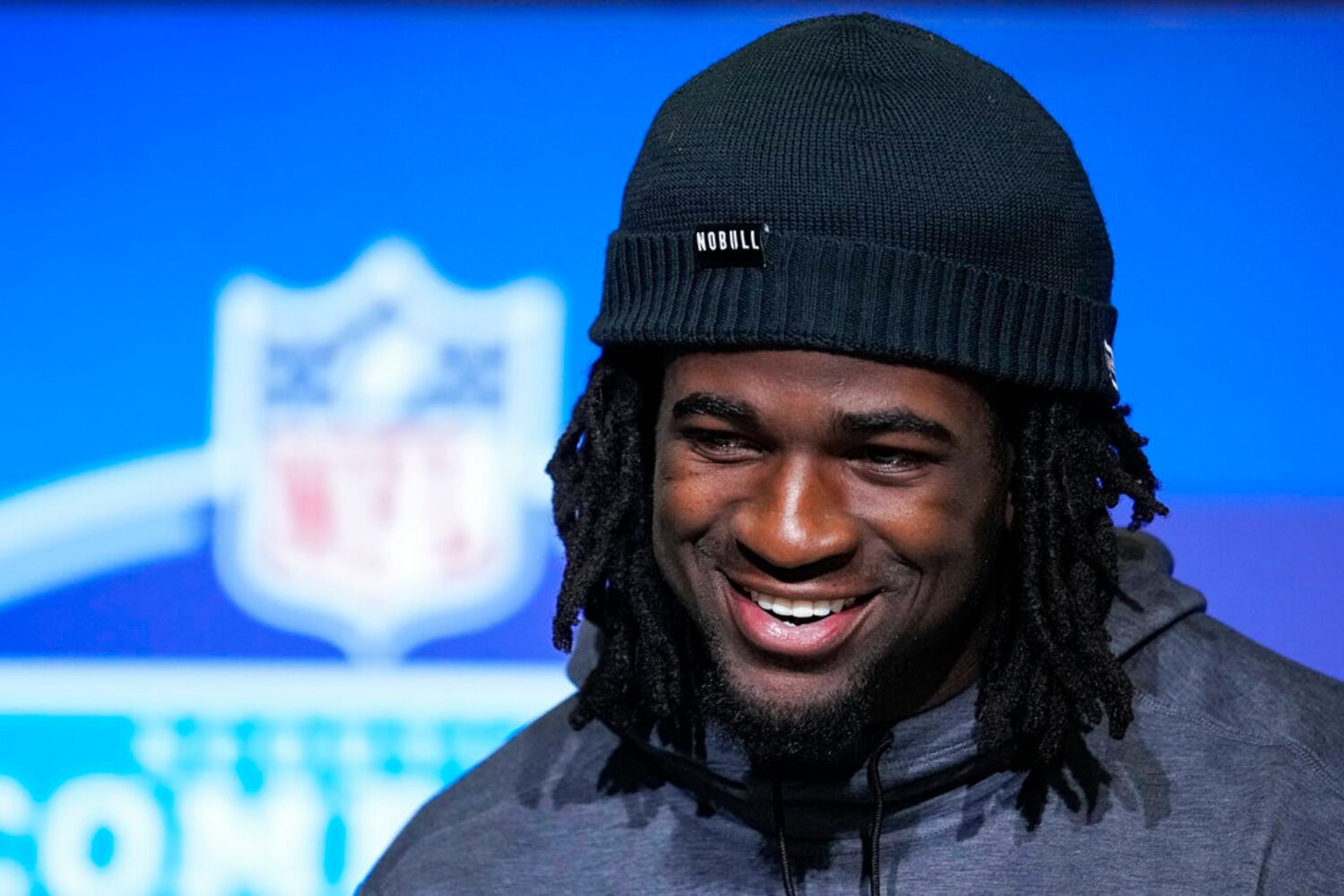 nfl for ajc