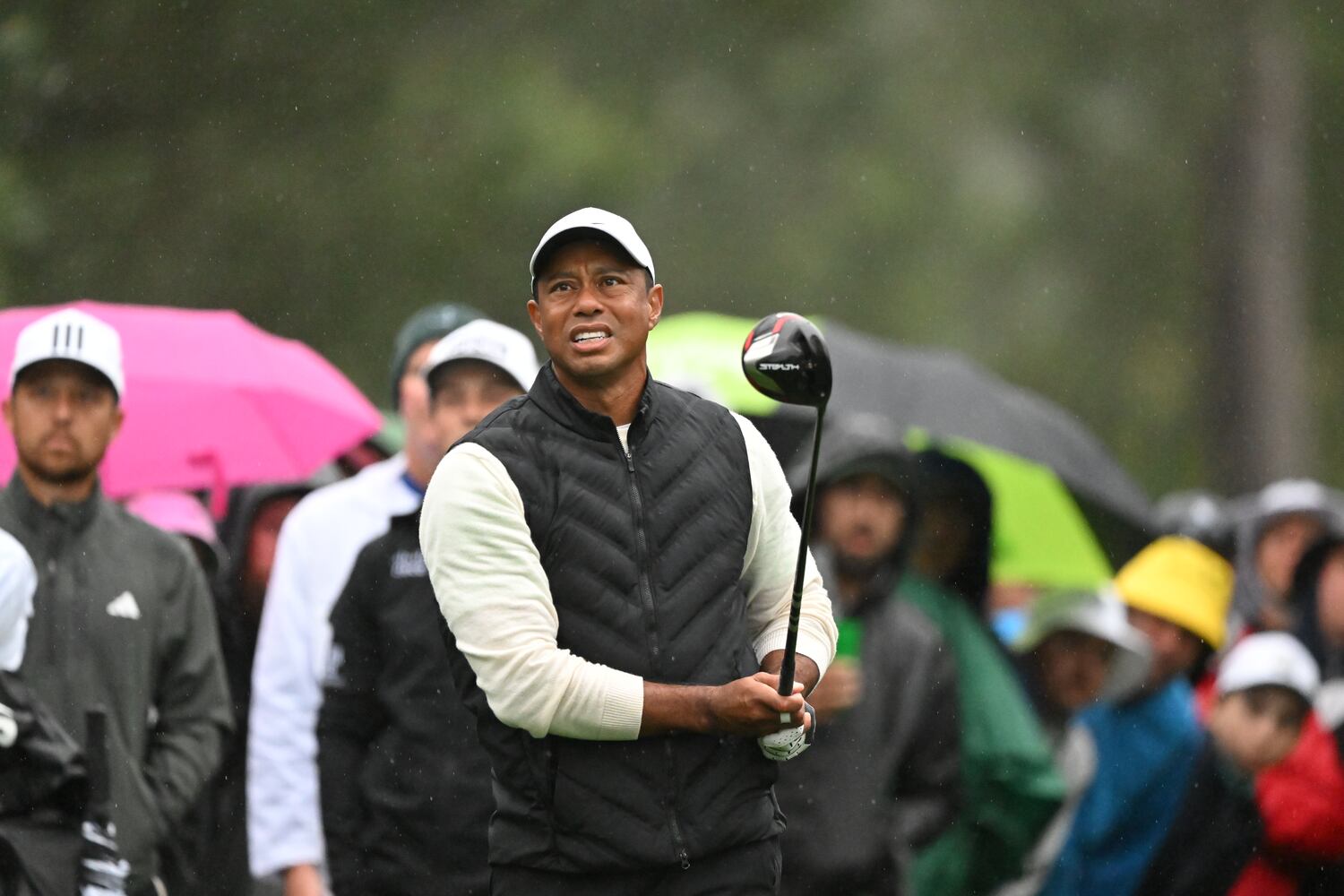 AAJC 040923 MASTERS PHOTO