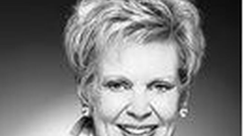 Attorney Elizabeth Neely served Atlantans and Georgian in many ways. She was one of the founders of Georgia Legal Services Program and also served the University System of Georgia.