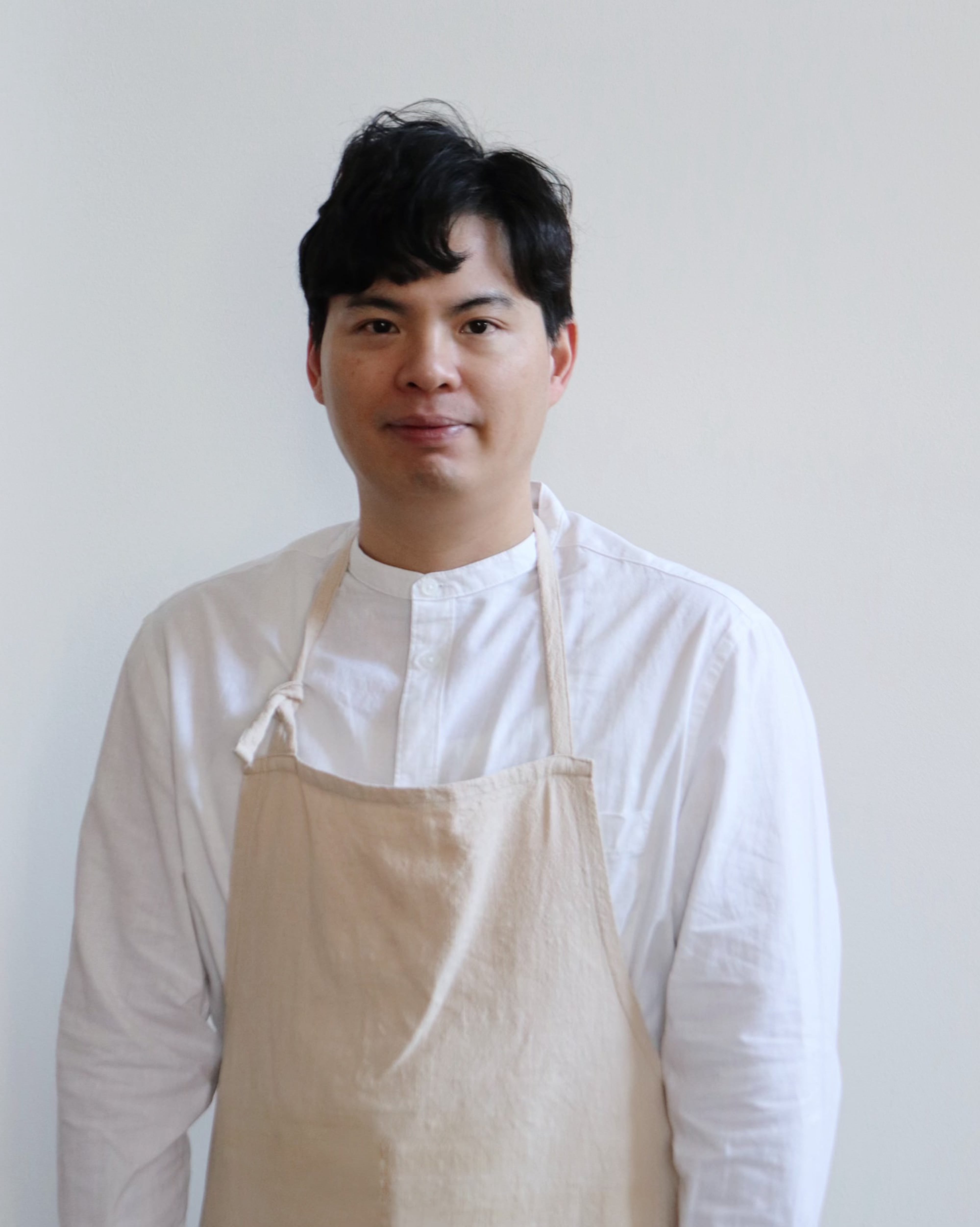 Chef Jason Liang and his staff have taken the ambience and service at Brush Sushi to a new level of sophistication. (Courtesy of Jason Liang)