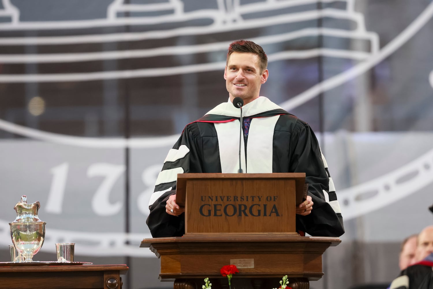051125 uga graduation photos