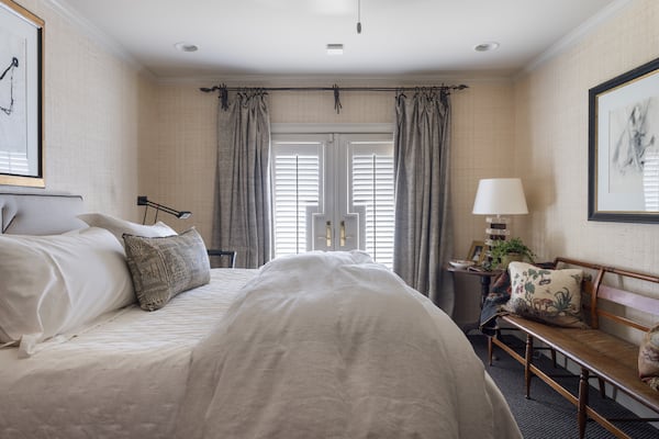 (Courtesy of Tomas Espinoza)