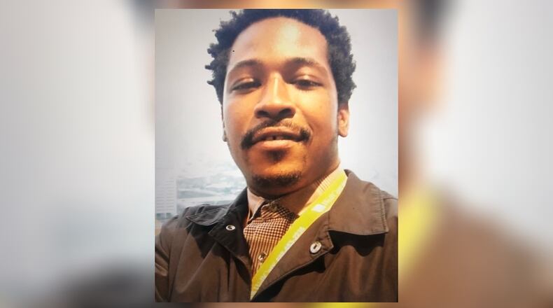 Rayshard Brooks, 27, was killed late Friday by Atlanta police following a struggle outside an Atlanta Wendy's restaurant.