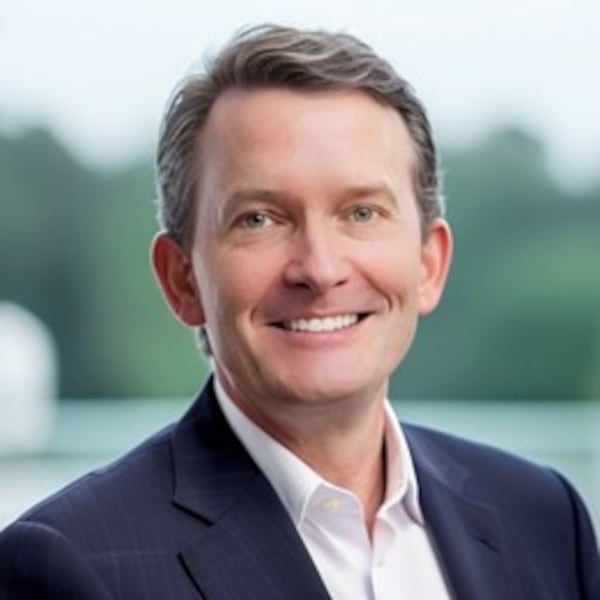 Tom Greene is a writer who resides in Atlanta. (Courtesy)