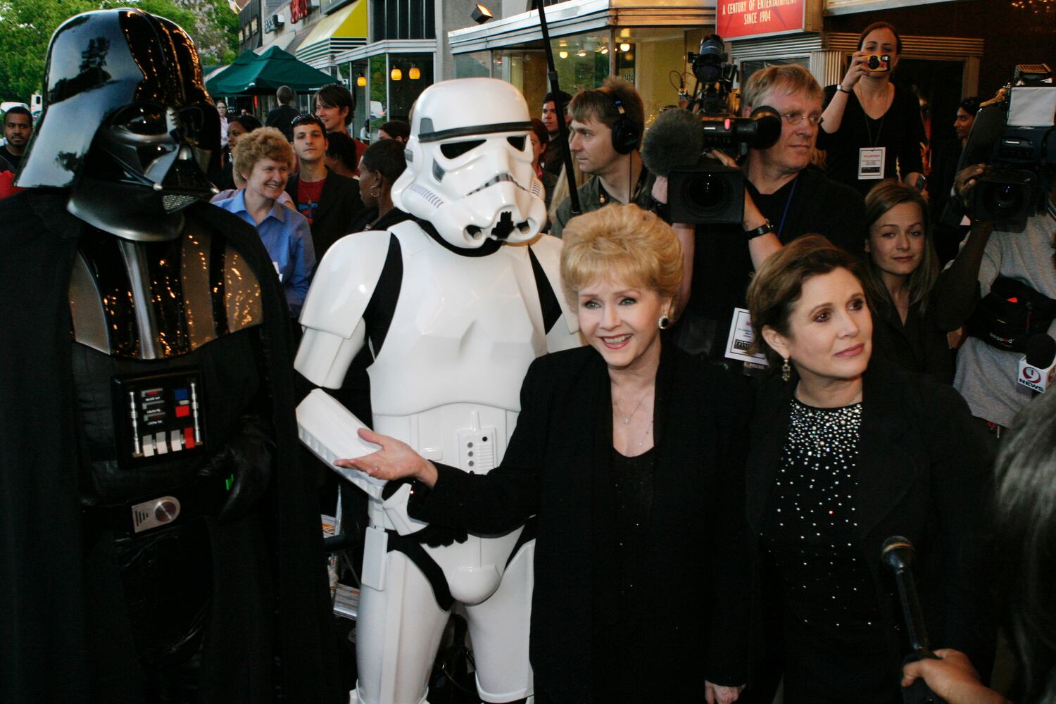 2005