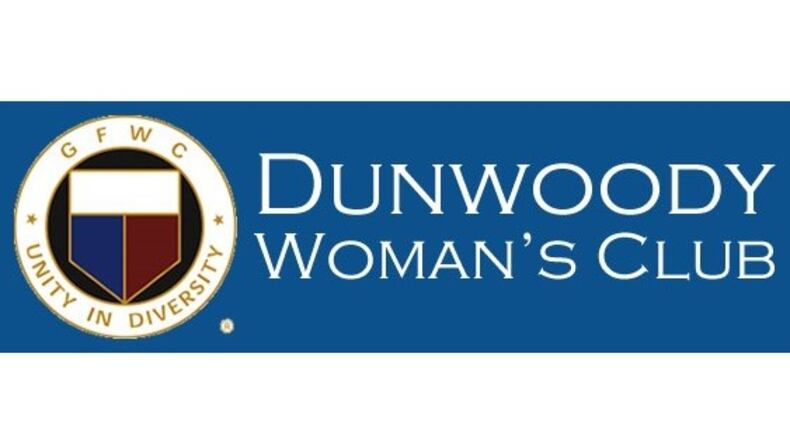Until March 18, applications will be available to college-bound high school seniors who may win one of three $2000 scholarships from the Dunwoody Woman's Club. (Courtesy of Dunwoody Woman's Club)