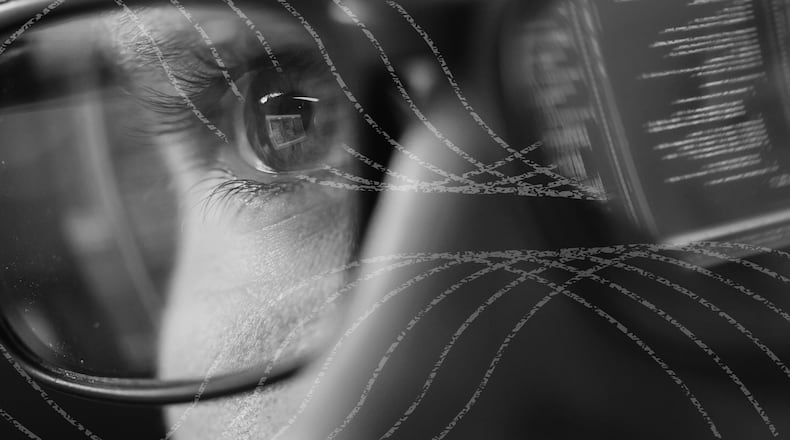 Alpharetta recently renewed the city’s contract with Verinext to provide the annual Mimecast subscription. (Courtesy Mimecast)